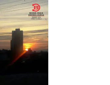 Imagem: Apartamento para Venda, Vila Ré