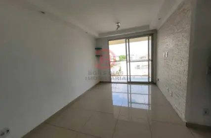 Imagem: Apartamento para Venda, Vila Ré