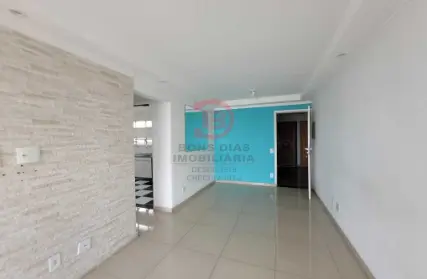 Imagem: Apartamento para Venda, Vila Ré