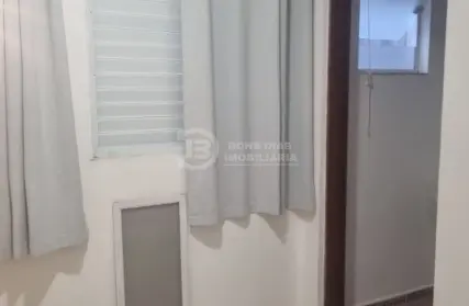 Imagem: Condomínio Fechado para Venda, Jardim Popular