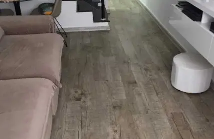 Imagem: Sobrado para Venda, Vila União (ZL)