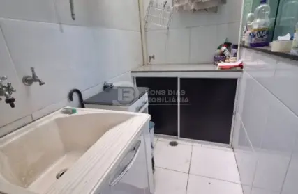 Imagem: Sobrado para Venda, Vila Ré