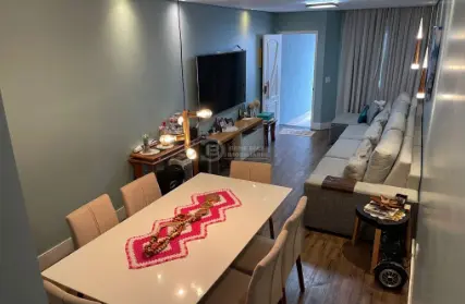 Imagem: Sobrado para Venda, Jardim Nordeste