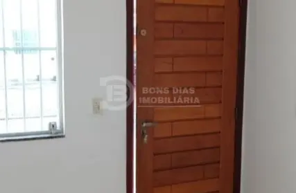 Imagem: Condomínio Fechado para Alugar, Vila Ré