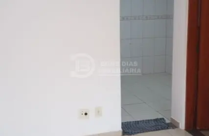 Imagem: Condomínio Fechado para Alugar, Vila Ré