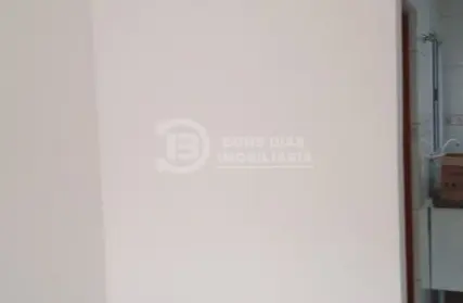 Imagem: Condomínio Fechado para Alugar, Vila Ré