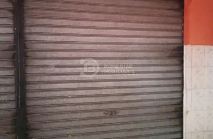 Imagem: Galpão / Salão para Alugar, Vila Curuçá