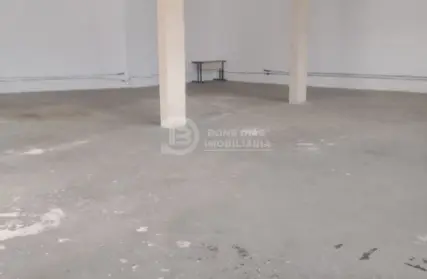 Imagem: Galpão / Salão para Alugar, Vila Sampaio