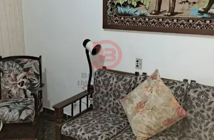 Imagem: Sobrado para Venda, Vila Ré