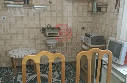 Imagem: Sobrado para Venda, Vila Ré