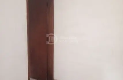 Imagem: Casa Térrea para Alugar, Jardim São Sebastião