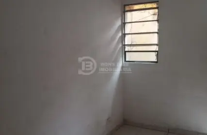 Imagem: Casa Térrea para Alugar, Jardim São Sebastião