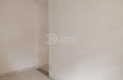 Imagem: Casa Térrea para Alugar, Jardim São Sebastião