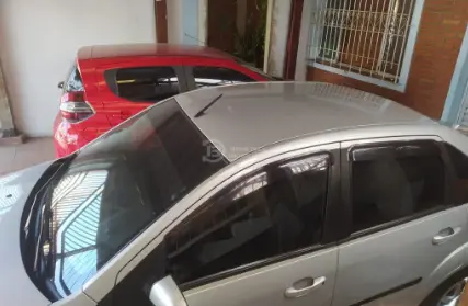 Imagem: Casa Térrea para Venda, Vila Ré