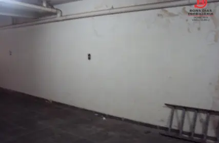 Imagem: Sobrado para Venda, Vila Frugoli