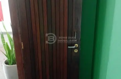 Imagem: Sala Comercial para Alugar, Jardim Popular