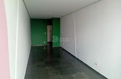 Imagem: Sala Comercial para Alugar, Jardim Popular