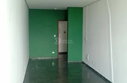 Imagem: Sala Comercial para Alugar, Jardim Popular