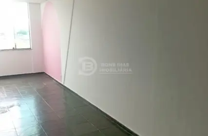 Imagem: Sala Comercial para Alugar, Jardim Popular