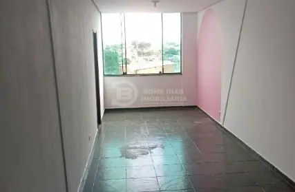 Imagem: Sala Comercial para Alugar, Jardim Popular