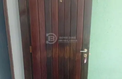 Imagem: Sala Comercial para Alugar, Jardim Popular