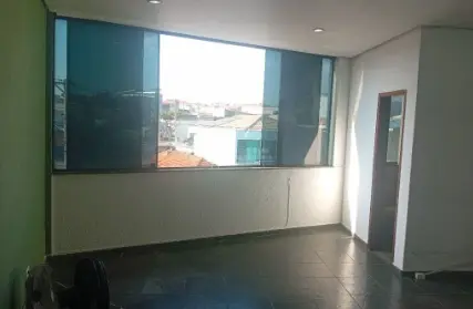 Imagem: Sala Comercial para Alugar, Jardim Popular