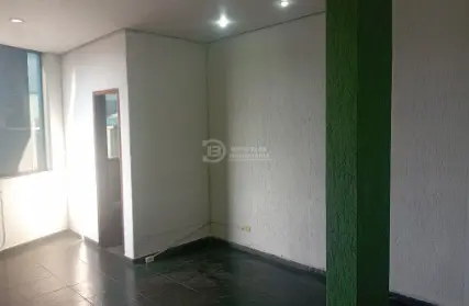 Imagem: Sala Comercial para Alugar, Jardim Popular