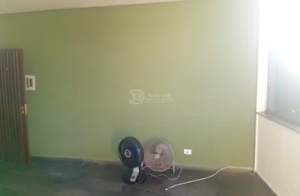 Imagem: Sala Comercial para Alugar, Jardim Popular