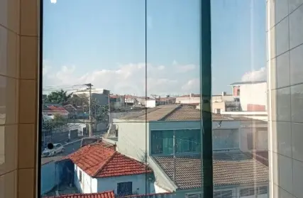 Imagem: Sala Comercial para Alugar, Jardim Popular