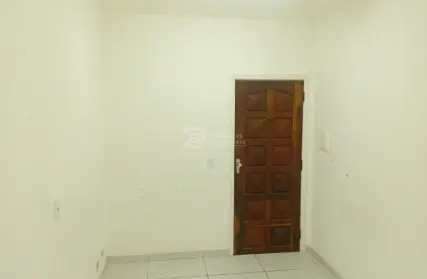 Imagem: Sala Comercial para Alugar, Cangaíba