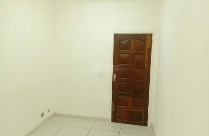 Imagem: Sala Comercial para Alugar, Cangaíba