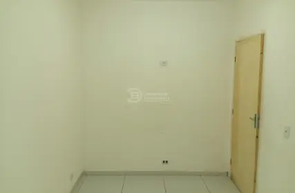 Imagem: Sala Comercial para Alugar, Cangaíba