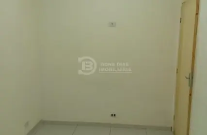 Imagem: Sala Comercial para Alugar, Cangaíba