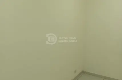 Imagem: Sala Comercial para Alugar, Cangaíba