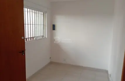 Imagem: Apartamento para Alugar, Vila Ré