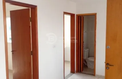 Imagem: Apartamento para Alugar, Vila Ré