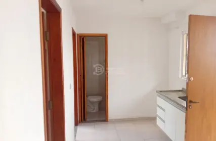 Imagem: Apartamento para Alugar, Vila Ré