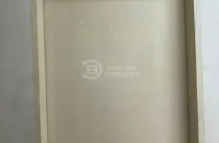 Imagem: Sala Comercial para Alugar, Parque Artur Alvim