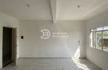Imagem: Sala Comercial para Alugar, Parque Artur Alvim