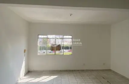 Imagem: Sala Comercial para Alugar, Parque Artur Alvim