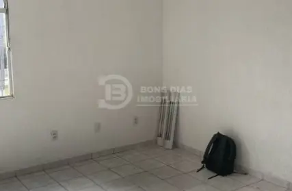 Imagem: Sala Comercial para Alugar, Parque Artur Alvim