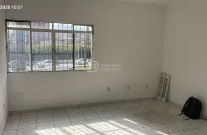 Imagem: Sala Comercial para Alugar, Parque Artur Alvim