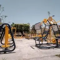 Imagem: Apartamento para Venda, Vila Sílvia