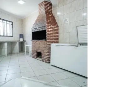 Imagem: Apartamento para Venda, Vila Sílvia