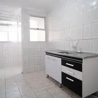 Imagem: Apartamento para Venda, Vila Sílvia