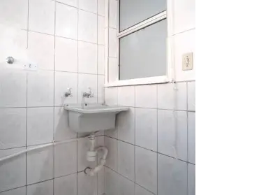 Imagem: Apartamento para Venda, Vila Sílvia