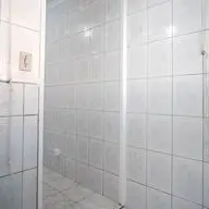 Imagem: Apartamento para Venda, Vila Sílvia