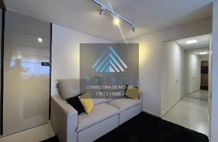 Imagem: Apartamento para Venda, Cidade Mãe do Céu