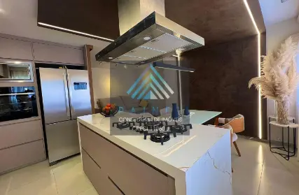 Imagem: Apartamento para Venda, Cidade Mãe do Céu