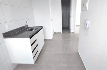 Imagem: Apartamento para Alugar, Cangaíba